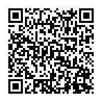 C&oacute;digo QR con el enlace al titular IU propone crear un fondo social para desempleados