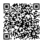 C&oacute;digo QR con el enlace al titular El Imserso oferta 13.863 viajes en la provincia de LeÃ³n este aÃ±o