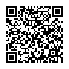 C&oacute;digo QR con el enlace al titular Buen inicio para salvar un difÃ­cil final