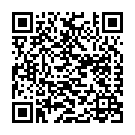 C&oacute;digo QR con el enlace al titular El concurso â€˜La vozâ€™, estrella indiscutible