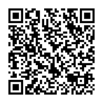 C&oacute;digo QR con el enlace al titular <span>CCOO denuncia el exceso de jornada y la eliminaciÃ³n de descansos en Alsa</span>