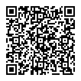 C&oacute;digo QR con el enlace al titular El conductor declara ahora ante el juez que no se quedÃ³ dormido al volante