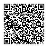 C&oacute;digo QR con el enlace al titular La plantilla de AntibiÃ³ticos pide que se le retire a Pucci la gestiÃ³n<span> de la empresa</span>