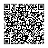 C&oacute;digo QR con el enlace al titular El nuevo mapa judicial no prevÃ© que se cierre<span> ninguna sede, segÃºn Ruiz-GallardÃ³n</span>