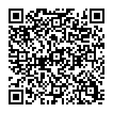 C&oacute;digo QR con el enlace al titular <span>El nuevo modelo sanitario en CyL reduce un 25% el personal administrativo</span>