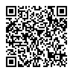C&oacute;digo QR con el enlace al titular La tragedia de Ãvila tiÃ±e de luto la entrega de despachos en La Virgen