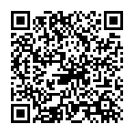 C&oacute;digo QR con el enlace al titular MÃ¡s de 16.000 â‚¬ para<span> realizar obras</span> de abastecimiento en Ardoncino