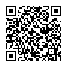 C&oacute;digo QR con el enlace al titular Â¿Y si en vez de flores le envÃ­o cerezas?