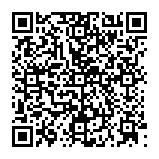 C&oacute;digo QR con el enlace al titular El Consejo de Cuentas harÃ¡ una fiscalizaciÃ³n especial en el Ayuntamiento de Valderas