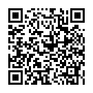 C&oacute;digo QR con el enlace al titular Decenas de inmigrantes entran en Melilla en asaltos simultÃ¡neos a la valla fronteriza