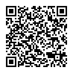 C&oacute;digo QR con el enlace al titular Hallan una granada de la Guerra Civil en Villaverde de la Cuerna