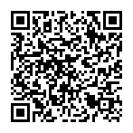 C&oacute;digo QR con el enlace al titular La Seminci dedicarÃ¡ un ciclo y rendirÃ¡ homenaje a Paul Schrader