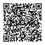 C&oacute;digo QR con el enlace al titular Sonia RodrÃ­guez continuarÃ¡ en el Cleba despuÃ©s de un aÃ±o marcado por las lesiones