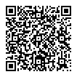 C&oacute;digo QR con el enlace al titular El alcalde de Ponferrada requiere a los propietarios a que limpien 95 solares