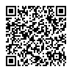 C&oacute;digo QR con el enlace al titular EDITORIAL: La administraciÃ³n sanitaria en el punto de mira