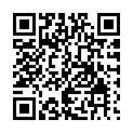 C&oacute;digo QR con el enlace al titular EL CHASCARRILLO: MÃ¡s que fotos