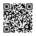 C&oacute;digo QR con el enlace al titular ESTO ES LO QUE HAY / JosÃ© Ãlvarez Guerra: DiÃ¡spora canicular