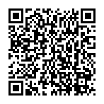 C&oacute;digo QR con el enlace al titular Parada y Joselito abren tres dÃ­as de fiesta en el barrio de La EstaciÃ³n