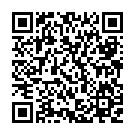 C&oacute;digo QR con el enlace al titular DESDE EL SUR DE LEÃ“N / Pery Lechuga: Pleitos tengas y los ganes