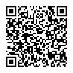 C&oacute;digo QR con el enlace al titular Arquitectos espaÃ±oles y rumanos analizan los edificios jacobeos