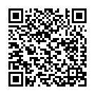 C&oacute;digo QR con el enlace al titular ARRIBA Y ABAJO: Los mismos argumentos en contra del carbÃ³n