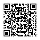 C&oacute;digo QR con el enlace al titular ARRIBA Y ABAJO: Una exposiciÃ³n que reivindica la bicicleta