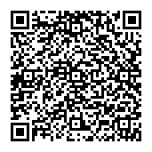 C&oacute;digo QR con el enlace al titular Las unidades de gestiÃ³n clÃ­nica mejorarÃ¡n el sistema al no â€˜dependerâ€™ de la norma general