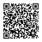 C&oacute;digo QR con el enlace al titular ARRIBA Y ABAJO: Une tradiciÃ³n y tecnologÃ­a en una nueva empresa
