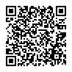 C&oacute;digo QR con el enlace al titular La Junta de AndalucÃ­a pagarÃ¡ la defensa de los altos cargos imputados en los ERE