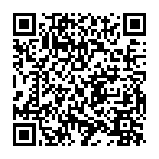 C&oacute;digo QR con el enlace al titular La poesÃ­a y el jazz improvisado entablan un diÃ¡logo en la cripta