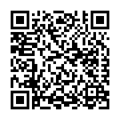 C&oacute;digo QR con el enlace al titular Plata para el berciano Javier PÃ©rez