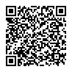 C&oacute;digo QR con el enlace al titular La FederaciÃ³n EspaÃ±ola aplaza sin fecha la composiciÃ³n de los grupos