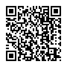 C&oacute;digo QR con el enlace al titular El Aros, atado de pies y mano