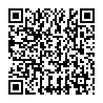 C&oacute;digo QR con el enlace al titular LeÃ³n encabeza el ranking de sociedades mercantiles creadas en mayo hasta lasÂ 84