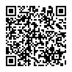 C&oacute;digo QR con el enlace al titular IU muestra su apoyo a los trabajadores de AntibiÃ³ticos
