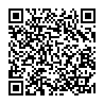 C&oacute;digo QR con el enlace al titular El gerente del hospital afirma que 