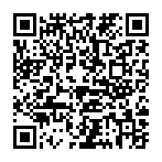 C&oacute;digo QR con el enlace al titular Ecologistas pide queÂ pare Compostilla por la intensa contaminaciÃ³n en todo el Bierzo
