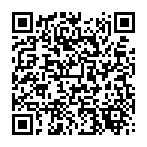 C&oacute;digo QR con el enlace al titular Saltan las alarmas ante el impago de las prejubilaciones mineras que empuja a los sindicatos a exigir explicaciones por el 