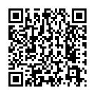 C&oacute;digo QR con el enlace al titular La cerveza, la mejor bebida para el verano