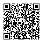C&oacute;digo QR con el enlace al titular Soria asegura que el problema del carbÃ³n es que 