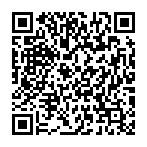 C&oacute;digo QR con el enlace al titular CCOO advierte de que 3.600 trabajadores de farmacias podrÃ­an perder sus derechos
