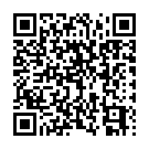 C&oacute;digo QR con el enlace al titular La Academia de la excelencia