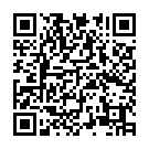 C&oacute;digo QR con el enlace al titular Un centro que forma a militares de toda EspaÃ±a