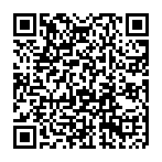 C&oacute;digo QR con el enlace al titular Ni recepciÃ³n ni brindis, no sonÃ³ el himno nacional y no hubo honores