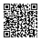 C&oacute;digo QR con el enlace al titular Malestar en Palacios por el desapego al carbÃ³n