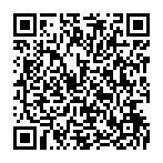 C&oacute;digo QR con el enlace al titular Maika y Paco Arrojo de &lsquo;La Voz&rsquo; lideran los conciertos junto a Mojinos EscozÃ­os