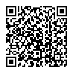 C&oacute;digo QR con el enlace al titular Fomento amplÃ­a la licitaciÃ³n de las obras del  polÃ­gono El Bayo