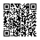 C&oacute;digo QR con el enlace al titular La orquesta Gaos actÃºa maÃ±ana en Villafranca