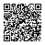 C&oacute;digo QR con el enlace al titular Asodebi ya ofrece pÃ³lizas a los promotores para adelantar las ayudas