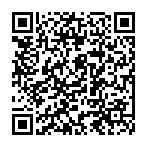 C&oacute;digo QR con el enlace al titular Roban 60 metros de cable de cobre   del Ã¡rea deportiva de El Barco